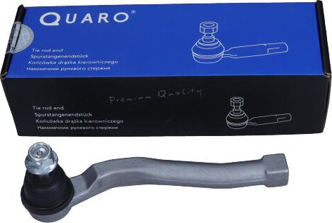 QUARO QS3537/HQ - Cap de bara aaoparts.ro