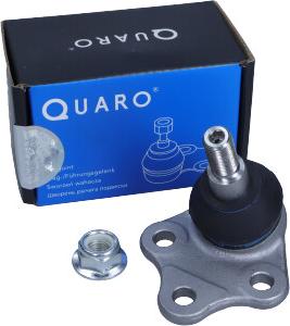 QUARO QS3522/HQ - Articulatie sarcina / ghidare aaoparts.ro