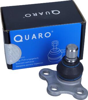 QUARO QS3112/HQ - Articulatie sarcina / ghidare aaoparts.ro