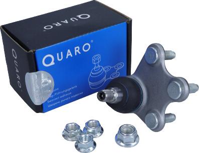 QUARO QS3294/HQ - Articulatie sarcina / ghidare aaoparts.ro