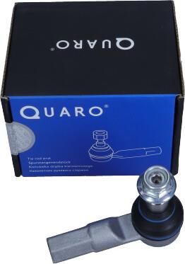 QUARO QS3783/HQ - Cap de bara aaoparts.ro