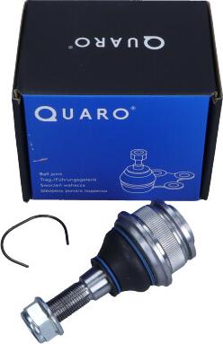 QUARO QS2597/HQ - Articulatie sarcina / ghidare aaoparts.ro