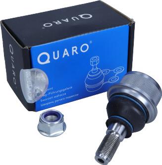 QUARO QS2194/HQ - Articulatie sarcina / ghidare aaoparts.ro