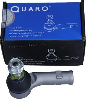 QUARO QS2180/HQ - Cap de bara aaoparts.ro