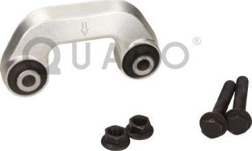 QUARO QS2175/HQ - Brat / bieleta suspensie, stabilizator aaoparts.ro