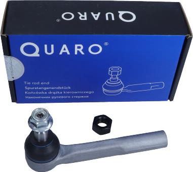 QUARO QS2260/HQ - Cap de bara aaoparts.ro