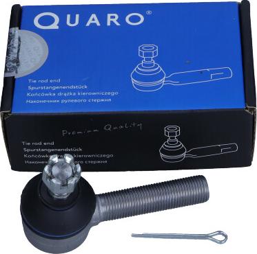 QUARO QS2796/HQ - Cap de bara aaoparts.ro