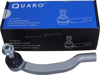 QUARO QS2786/HQ - Cap de bara aaoparts.ro