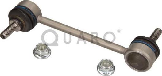 QUARO QS7470/HQ - Brat / bieleta suspensie, stabilizator aaoparts.ro