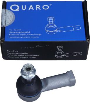 QUARO QS7655/HQ - Cap de bara aaoparts.ro