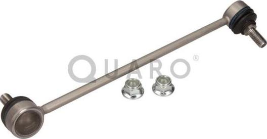 QUARO QS7111/HQ - Brat / bieleta suspensie, stabilizator aaoparts.ro