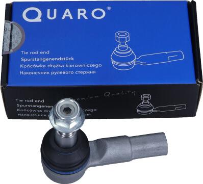 QUARO QS7259/HQ - Cap de bara aaoparts.ro