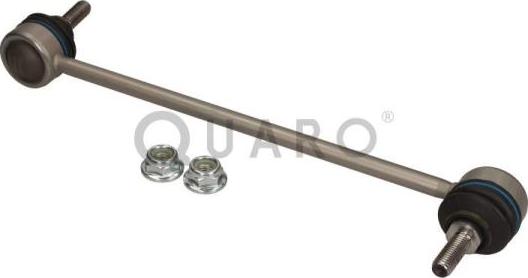 QUARO QS7745/HQ - Brat / bieleta suspensie, stabilizator aaoparts.ro