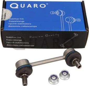 QUARO QS7761/HQ - Brat / bieleta suspensie, stabilizator aaoparts.ro