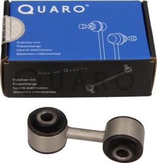 QUARO QS7774/HQ - Brat / bieleta suspensie, stabilizator aaoparts.ro