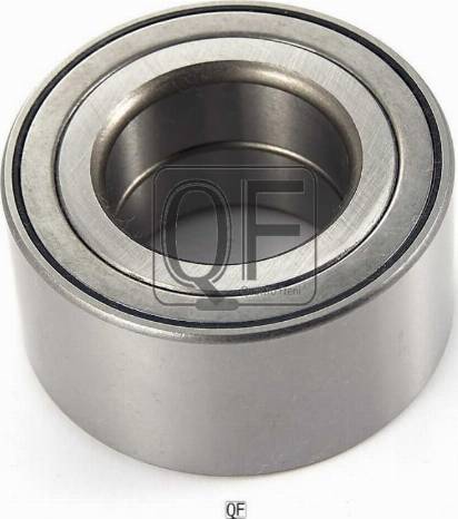 Quattro Freni QF40D00002 - Rulment roata aaoparts.ro