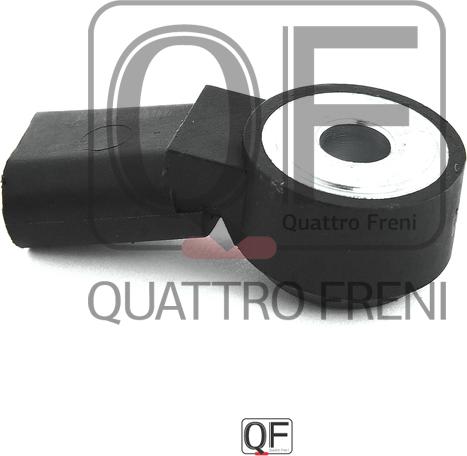 Quattro Freni QF50A00005 - Senor batai aaoparts.ro