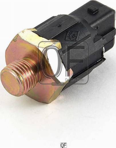 Quattro Freni QF50A00018 - Senor batai aaoparts.ro