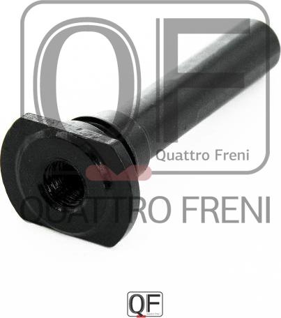 Quattro Freni QF51F00005 - Surub ghidare, etrier frana aaoparts.ro