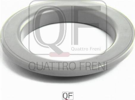 Quattro Freni QF52D00013 - Rulment sarcina amortizor aaoparts.ro