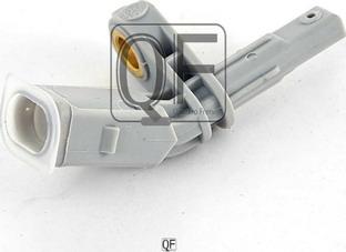 Quattro Freni QF60F00169 - Senzor,turatie roata aaoparts.ro