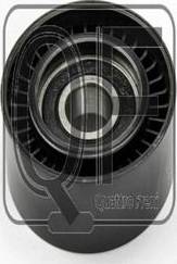 Quattro Freni QF00100005 - Rola ghidare / conducere, curea transmisie aaoparts.ro