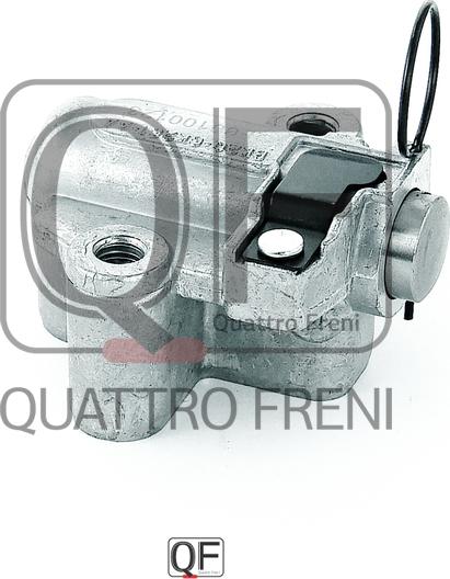 Quattro Freni QF00100123 - Intinzator,lant distributie aaoparts.ro