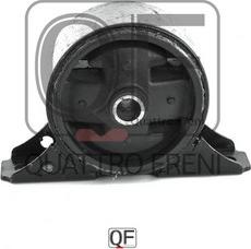 Quattro Freni QF00A00431 - Suport motor aaoparts.ro
