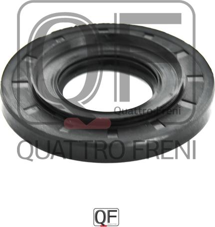 Quattro Freni QF00Y00043 - Simering, ax cardanic aaoparts.ro