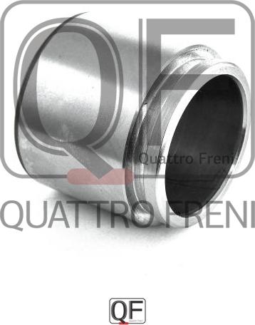 Quattro Freni QF00Z00029 - Piston, etrier frana aaoparts.ro