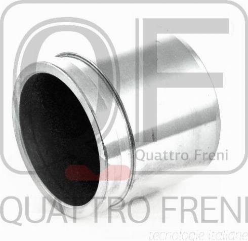 Quattro Freni QF00Z00121 - Piston, etrier frana aaoparts.ro