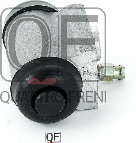 Quattro Freni QF11F00146 - Cilindru receptor frana aaoparts.ro