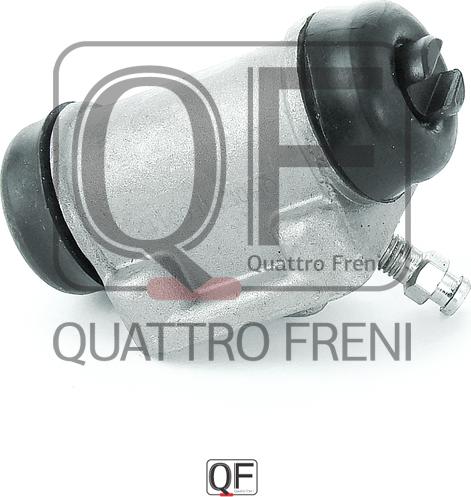 Quattro Freni QF11F00112 - Cilindru receptor frana aaoparts.ro