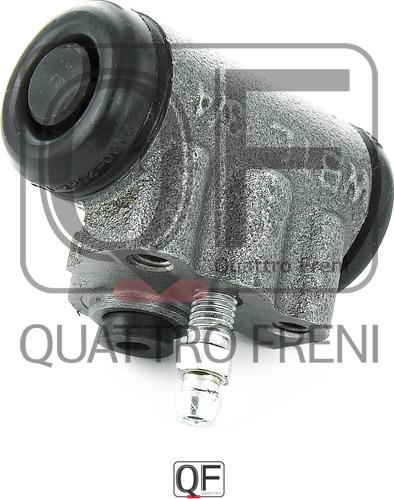 Quattro Freni QF11F00127 - Cilindru receptor frana aaoparts.ro