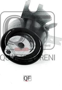 Quattro Freni QF33A00092 - Rola intinzator,curea distributie aaoparts.ro