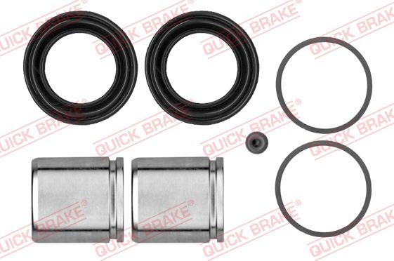 QUICK BRAKE 114-5542 - Set reparatie, etrier aaoparts.ro