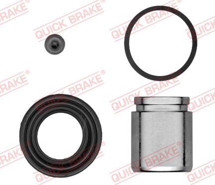 QUICK BRAKE 114-5524 - Set reparatie, etrier aaoparts.ro