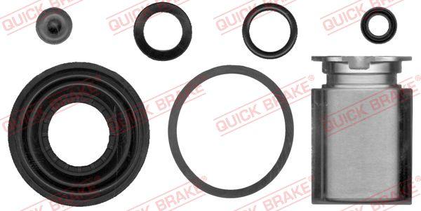 QUICK BRAKE 114-5099 - Set reparatie, etrier aaoparts.ro