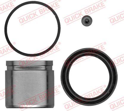 QUICK BRAKE 114-5198 - Set reparatie, etrier aaoparts.ro