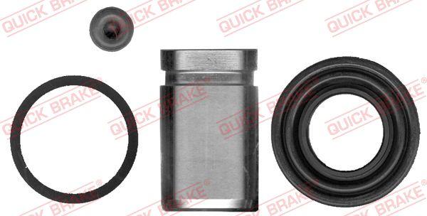 QUICK BRAKE 114-5103 - Set reparatie, etrier aaoparts.ro