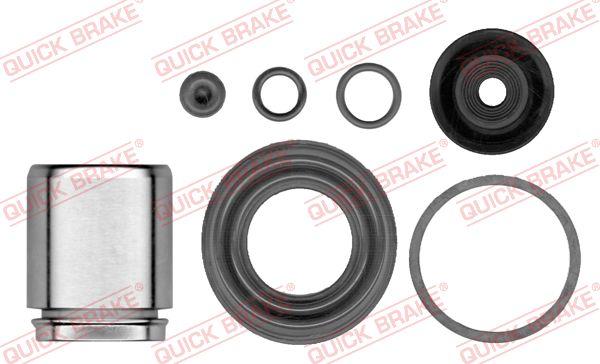 QUICK BRAKE 114-5350 - Set reparatie, etrier aaoparts.ro