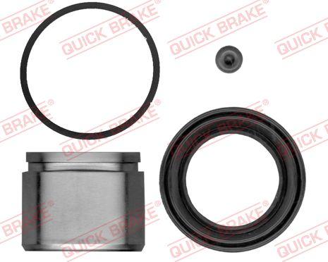 QUICK BRAKE 114-5295 - Set reparatie, etrier aaoparts.ro