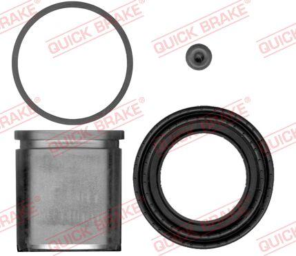 QUICK BRAKE 114-5261 - Set reparatie, etrier aaoparts.ro