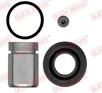 QUICK BRAKE 114-5206 - Set reparatie, etrier aaoparts.ro