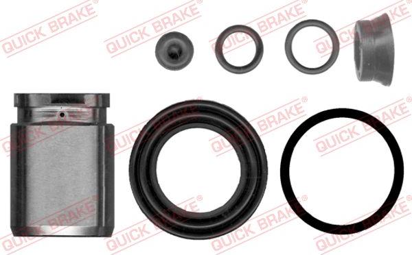 QUICK BRAKE 114-5208 - Set reparatie, etrier aaoparts.ro