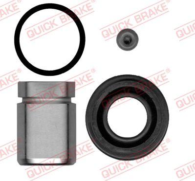 QUICK BRAKE 114-5207 - Set reparatie, etrier aaoparts.ro