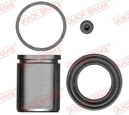 QUICK BRAKE 114-5232 - Set reparatie, etrier aaoparts.ro