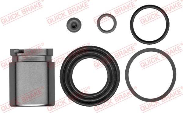 QUICK BRAKE 114-5226 - Set reparatie, etrier aaoparts.ro