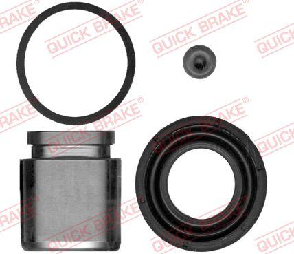 QUICK BRAKE 114-5227 - Set reparatie, etrier aaoparts.ro