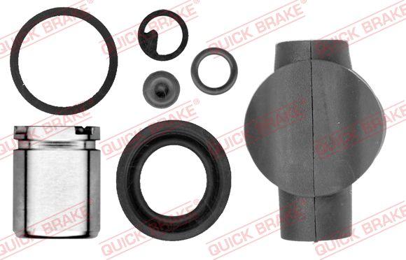 QUICK BRAKE 114-5278 - Set reparatie, etrier aaoparts.ro